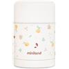 Miniland Thermos Pappe Food Thermy Valencia 600ml