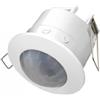GTV CR-5 Sensore di movimento a infrarossi 360 ° da incasso