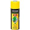 SARATOGA INT.SFORZA SPA Fernovus Spray Antiruggine 400Ml Giallo Brillante