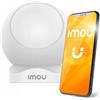 Imou Rilevatore di movimento IR wireless IOT-ZP1-EU