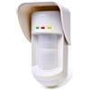 Electraline Risco RK315DT0000C WatchOUT eXtreme DT Rivelatore da Esterno