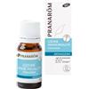 Pranarom Aromaderm Lozione Unghie Ingiallite 10ml