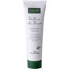 Solimè Deopasta Alla Propoli Deodorante Naturale 30ml