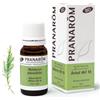 Pranarom Olio Essenziale Bio Albero Del Tè 10ml