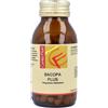 Cento Fiori Bacopa Plus Integratore 100 Capsule