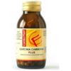 Cento Fiori Garcinia Cambogia Plus 100 Capsule Vegetali