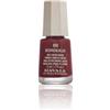 Mavala Minicolors Smalto Unghie 69 Bordeaux 5ml