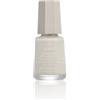 Mavala Minicolors Smalto Unghie 47 Izmir 5ml