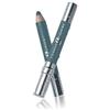 Mavala Crayon Lumière Matitone Ombretto Waterproof 04 Gris Perle 11g
