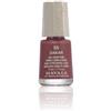 Mavala Minicolors Smalto Unghie 55 Dakar 5ml