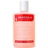 Mavala Dissolvant Rose Solvente Unghie 100ml