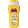Prep Dermoprotettivo Latte Solare Pelli Sensibili Spf50+ 200ml