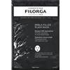 Filorga Hyalu Filler Flash Mask Maschera Sos Idratazione 20ml