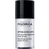 Filorga Optim Eyes Cryo Contorno Occhi Anti Fatica 15ml