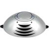 rockible Deodorante per Ambienti, Purificatore d'Aria, Ionizzatore Bar per Purificatore d'Aria Domestico, Ozonizzatore Portatile per Bagno Uffic