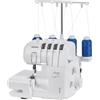 Brother tagliacuci 2104D