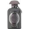 Lattafa Ra'ed Intensely EDP Unisex 100 ml