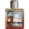 MACCIOCU SuperZ Lake Balaton Extrait 50