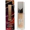 Fenty Beauty Gloss Bomb Luminizing Lip Oil Gloss 9ml