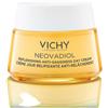 VICHY (L'Oreal Italia SpA) Vichy Neovadiol Post-Menopausa Crema Giorno - Crema viso ridensificante e rivitalizzante - 50 ml