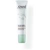 JOWAE (LABORATOIRE NATIVE IT.) Jowae Gel Contorno Occhi Vitaminizzato - Contorno occhi idratante effetto antifatica - 15 ml