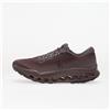 On Sneakers On Cloudsurfer Trail 2 Wp Urchin/ Pebble