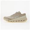 On Sneakers On Cloudultra 3 Brume/ Winter