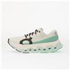 On Sneakers On M Cloudmonster 3 Hyper Ivory/ Flurry