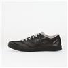 Y-3 Sneakers Y-3 Adizero Rc6 Black/ Black/ Light Solid Grey