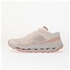 On Sneakers On Cloudultra 3 Oyster/ Ether