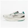 KARHU Sneakers Karhu Fusion 5.0 Men Blanc De Blanc/ Ultramarine Green