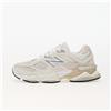 New Balance Sneakers New Balance 9060 Sea Salt/ Moonbeam/ Turtledove Wht