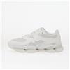 New Balance Sneakers New Balance 2000 White/ White/ Black