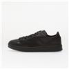 Y-3 Sneakers Y-3 Stan Smith Black/ Black/ Black