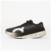 On Scarpe On Cloudboom Max All Black
