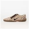 Nike Sneakers Nike Total 90 Premium Pearl White/ Shadow Brown-Pearl White-Gum Dk Brown