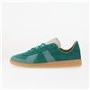 adidas Originals Sneakers adidas Bw Army Decon Active Green/ Ftwr White/ Gum 2