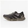 Y-3 Sneakers Y-3 Adios Pro 4 Black/ Off White/ Green Five