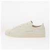 Y-3 Sneakers Y-3 Superstar Off White/ Off White/ Off White