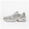 New Balance Sneakers New Balance 530 Grey Matter/ Silver Metallic/ Digital Mist