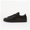 Y-3 Sneakers Y-3 Superstar Black/ Black/ Black