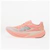 New Balance Sneakers New Balance FuelCell Rebel v4 Pink Lemonade/ Pink Salt