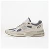 New Balance Sneakers New Balance 991 Made in UK Nimbus Cloud/ Cool Grey 7 C/ Silver Lg2