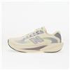 New Balance Sneakers New Balance Ellipse V1 Angora/ Digital Mist