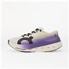 On Scarpe On Cloudboom Max White/ Juniper