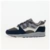 KARHU Sneakers Karhu Fusion 2.0 Mood Indigo/ Smoked Pearl