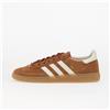 adidas Originals Sneakers adidas Handball Spezial Dusky Bronze/ Off White/ Gum4