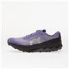 On Sneakers On M Cloudultra Peak Juniper/ Black