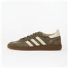 adidas Originals Sneakers adidas Handball Spezial Olive Strata/ Crew White/ Gum5