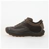 ROA Sneakers ROA Sella Brown